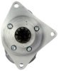 ARTEC 48212665 Starter